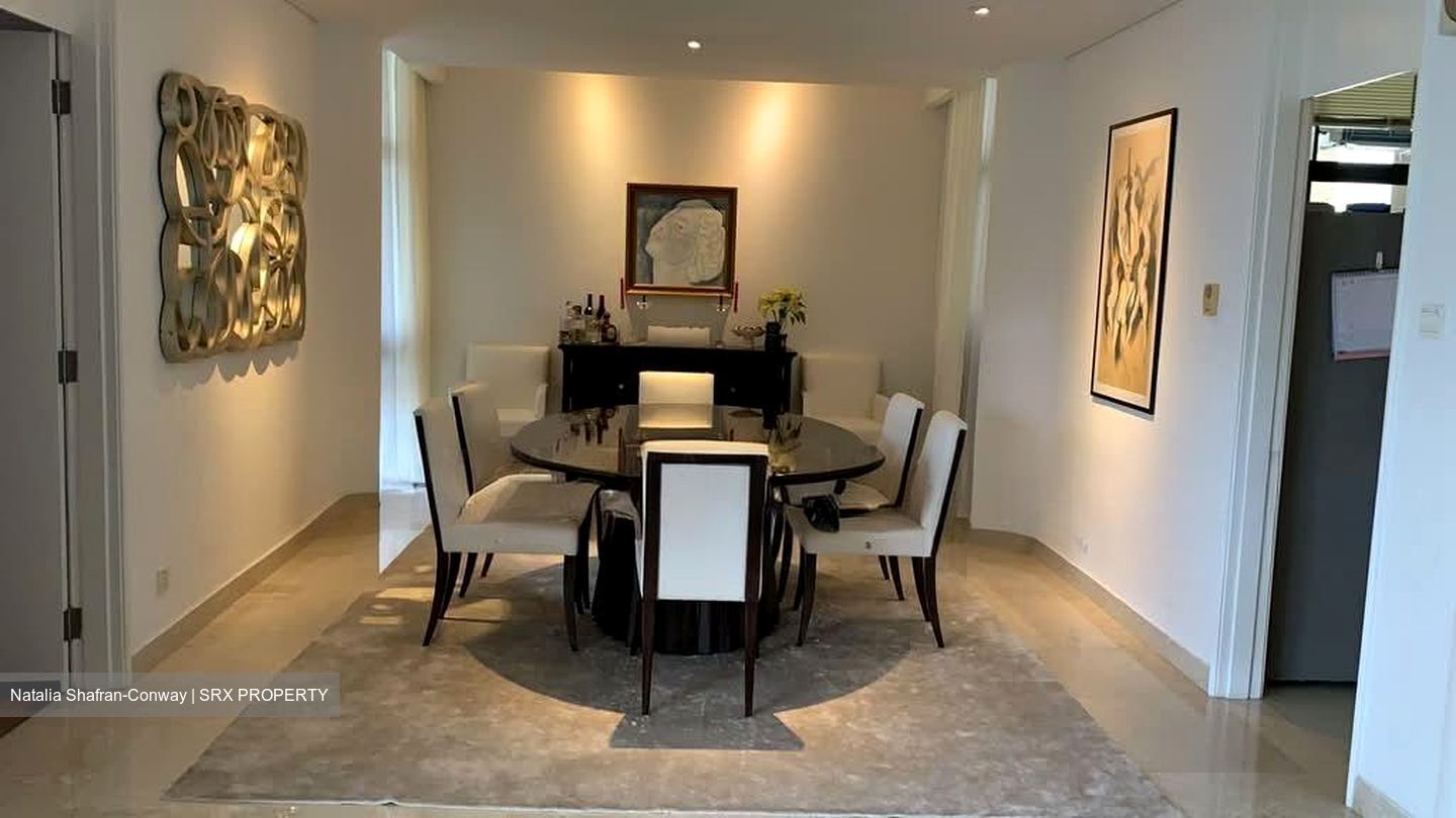 The Colonnade (D10), Condominium #564212681
